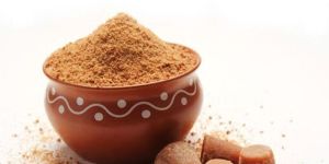 Organic Jaggery Powder