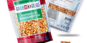 PC08-PEANT CHIKKI STRIPZ 200G SUP