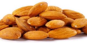 Almond Nut