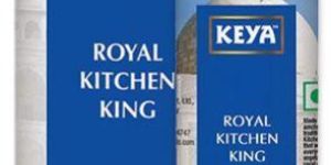 Royal Kitchen King Masala