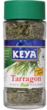 Tarragon
