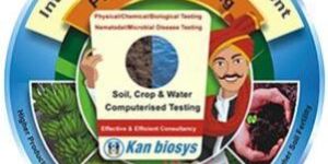 Soil Fertility Management