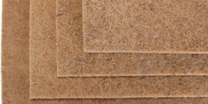 Coco Fiber Packaging Mats