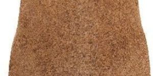 COIR FIBRE UPHOLSTERY MAT