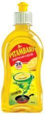 Pitambari Dishwash Bar