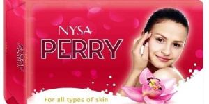 Perry Bath Soap 100gm