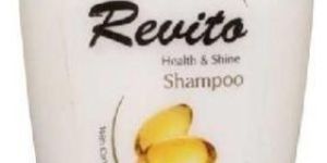 RCM Revito Shampoo 150ml