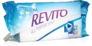 Revito All Purpose Soap 150gm