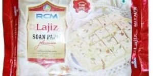 250gm Soan Papdi