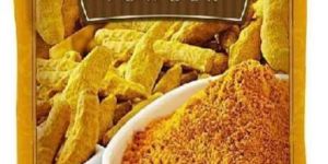 Turmeric Powder 500gm