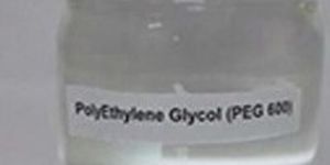 Polyethylene Glycol