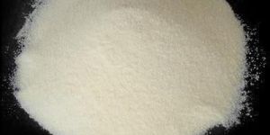 Sodium Caseinate