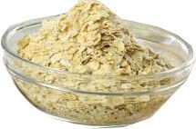 Cottonseed Meal
