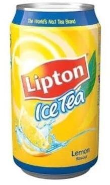 Lipton Ice Tea