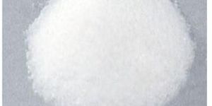 Streptomycin Sulfate