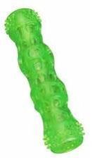 Trixie Stick Dog Toy (18 Cm)