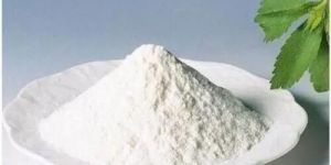 Stevia Powder Extract