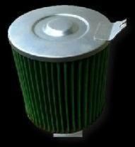 Three Wheelers Air Filter
