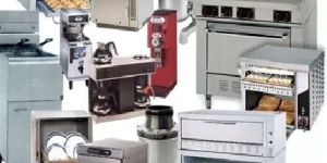 Hospitality Service Equipment Manufacturers in Mumbai