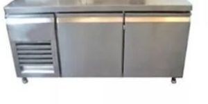 Table Top Refrigerator