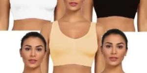 Air Bra