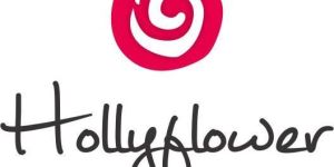 Digital Fabric Printing