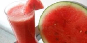 Water Melon