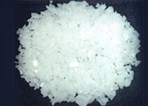 Hydrogenated Castor Oil