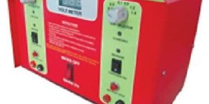 Bike Battery Charger