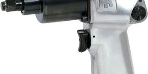 Ingersoll Rand Air Impact Wrench