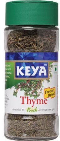 Thyme Herbs