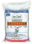 Agrigold Bhujeevan Fertilizers