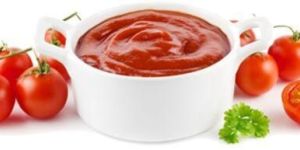 Tomato Ketchup