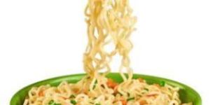 Noodles