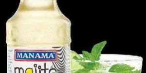 Original Mojito Lime Juice