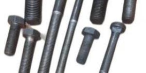 Leather Bicycle Saddle