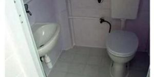 Best Portable Toilet