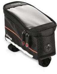 ZEFAL Z CONSOLE FRONT PACK L