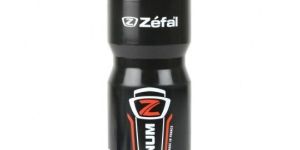 ZEFAL Z-CONSOLE SUPPORT I-Phone Holder