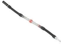 ZEFAL Z-HOZE PUMP HOSE