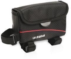ZEFAL Z LIGHT FRONT PACK