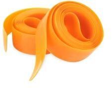 ZEFAL Z LINER HYBRID 27MM YELLOW