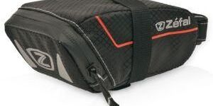 34MM Green ZEFAL Tire Liner