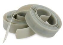 Zfal anti-puncture rim strip