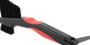 ZEFAL ZB CLEAN Brush