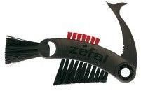 ZEFAL ZB MULTI BRUSH