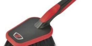ZEFAL ZB WASH BRUSH