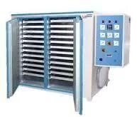Tray Dryer