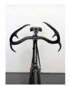 Cycle Handles