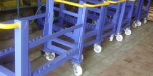 Material Handling Tools